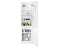 ELECTROLUX ENN3153AOW - 165558 - zdjęcie 1